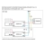 RUM-LUX | OH-12CZ | oh-12cz_[i002].jpg